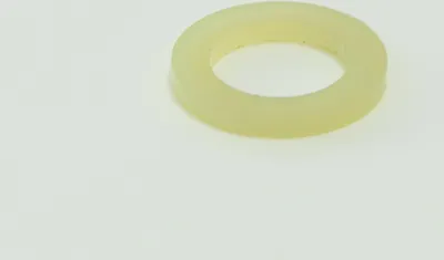 Image de Joint 'PVC' pour réducteur de pression