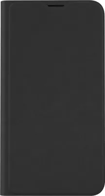 Immagine prodotto di Samsung, cover per Galaxy S20 Folio Flip Wallet con portacarte, nero