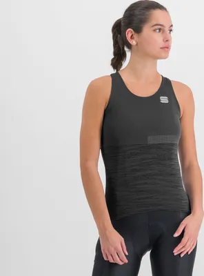 Zdjęcie produktu dla SPORTFUL koszulka kolarska - GIARA - czarny S