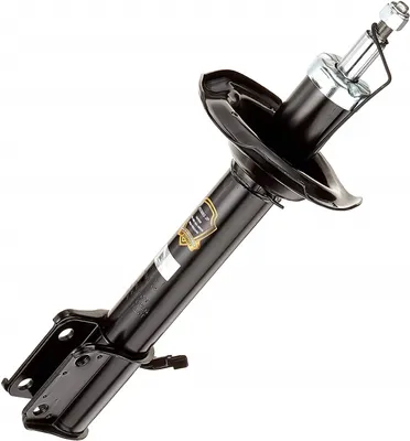 Obrázok produktu pre ASHIKA MA-70051 Zadný ľavý tlmič pre Subaru