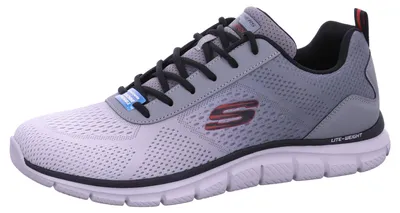Produktbild von Skechers Track Trainingsschuh Grau