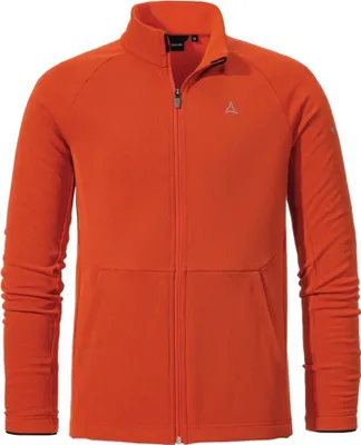 Produktbild von Schöffel Fleece Jacket Toreck