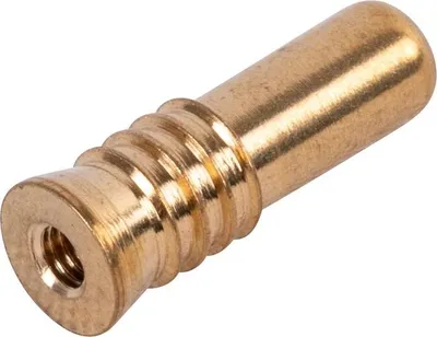 Produktbild von Ersatzventil für Fender & Ankerbojen