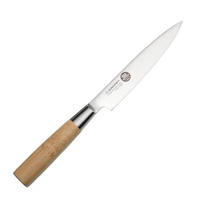 Obrázok produktu pre Suncraft Nože Mu Bamboo Utility, MU02