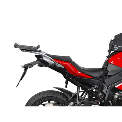 Immagine prodotto di Telai per valigie laterali moto SHAD 3P System
