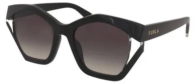 Zdjęcie produktu dla Okulary przeciwsłoneczne Furla SFU885V 700Y