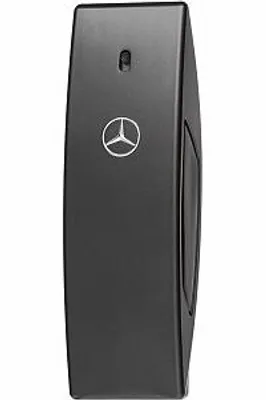 Produktbild von Mercedes-Benz Club Extreme, Männer, 100 ml, Spray