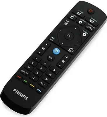 Image de PHILIPS 22AV1903A/12 EasySuite RC pour 3014 (22AV1903A/12)