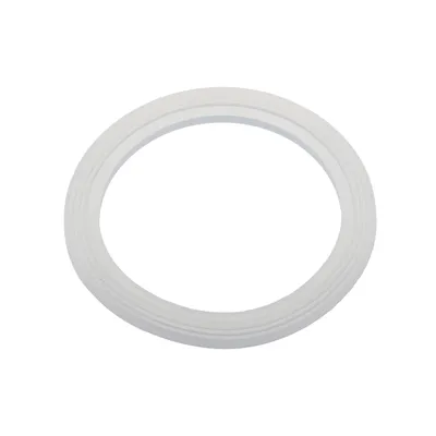 Immagine prodotto di SEB - Guarnizione per caraffa per frullatore - MS651093