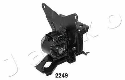 Produktbild von JAPKO GOJ2249 Motorlager Lagerung Motor für TOYOTA Yaris Schrägheck (P1)