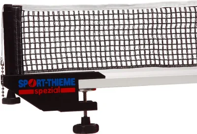 Produktbild von Sport-Thieme Ersatznetz "Spezial Indoor"