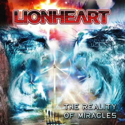 Immagine prodotto di La realtà dei miracoli (Digipak)