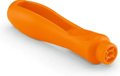 Immagine prodotto di Manico per lima Stihl