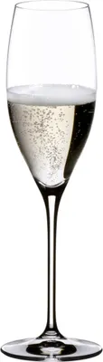 Image de Riedel VINUM CUVÉEE PRESTIGE 2 Stück 641600048