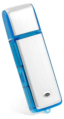 Productafbeelding van Helterfolg dicteerapparaat, 16 GB, spraakgestuurde bandrecorder met ruisonderdrukking