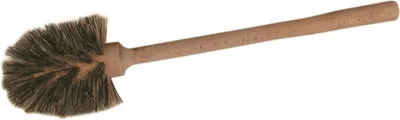 Produktbild von Luva Toilettenbürste Holz Union