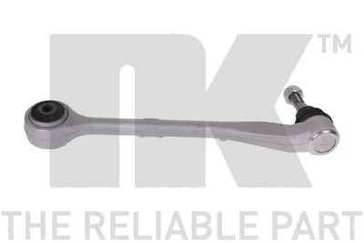 Produktbild von NK 5011534 Querlenker für BMW 7 (E38) Längslenker