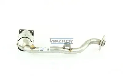 Produktbild von WALKER Katalysator Kat passend für PEUGEOT 307 CC (3B) 20338