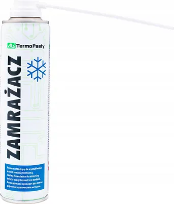 Obrázek produktu pro Studený sprej, 300ml rozprašovač