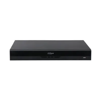 Image de Dahua Technology DHI-NVR5216-16P-EI network video recorder