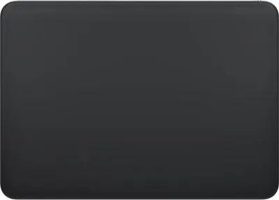 Obrázek produktu pro APPLE Magic Trackpad, povrch Multi-Touch, černý, intuitivní navigace