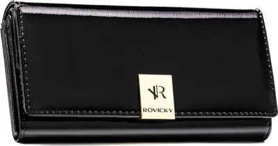 Image de Portefeuille Rovicky Rovicky310630