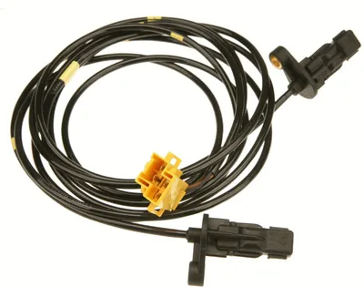 Produktbild von TRW ABS Sensor Raddrehzahl Hinten für VOLVO V70 I (875, 876) GBS2077