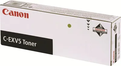 Image de Canon 9629A002 - Toner Cop C-Exv11 N 21K