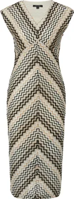 Produktbild von Kleid