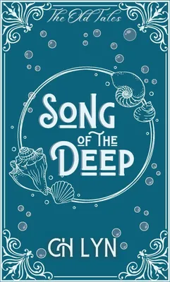Produktbild von Song of the Deep