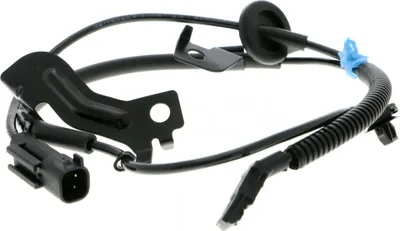 Produktbild von VEMO ABS Sensor Raddrehzahl Hinten Rechts für JEEP COMPASS (MK49) V33-72-0060