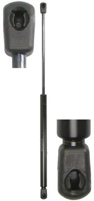 Image de STABILUS LIFT-O-MAT 516716 Amortisseur à gaz pour hayon