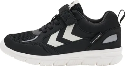 Image de X-Light 2.0 Tex Jr