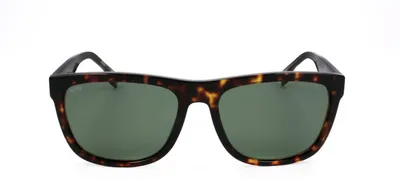 Produktbild von Hugo Boss Boss 1439/S 086/UC Größe: 58