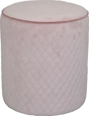 Produktbild von Sitzpouf Anika