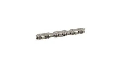 Produktbild von CONNEX Kette Für 6-/7-/8-fach, 1/2" x 3/32" Die sp "808", SB-verp