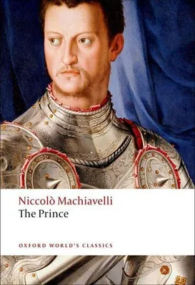 Produktbild von The Prince