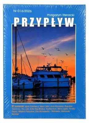 Obrázek produktu pro Číslo 16 – kolektivní práce
