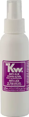 Produktbild von KW Anti-Leck - 100 ml - Verhindert Wundlecken