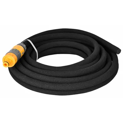 Produktbild von Hozelock Tropfschlauch 10m - ⌀12,5mm Tropfschlauch