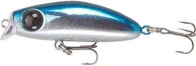 Produktbild von Doiyo Tsubu 35 Hiratai WFC
