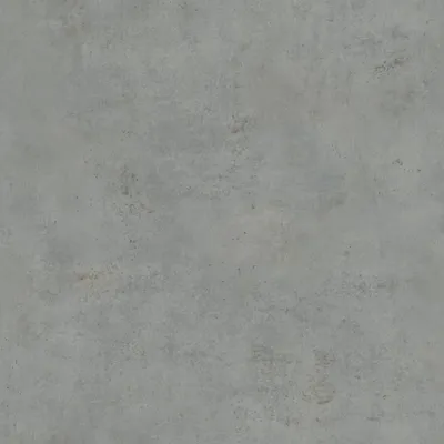 Produktbild von Vliestapete 939545 Tapete Stein Beton 53 x 1005 cm Rasch Factory III Grau