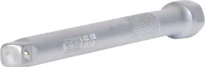 Image de Prolongateur pour clés à douille, KS TOOLS, carré