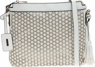 Image de Sacs Remonte Q064180