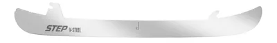 Zdjęcie produktu dla Nóż CCM Step Vsteel XS JR, Junior, 230
