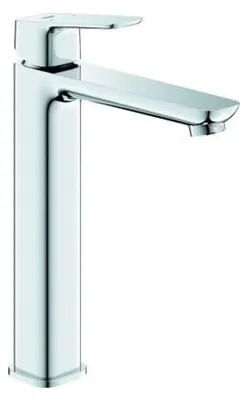 Produktbild von Grohe 1017290000