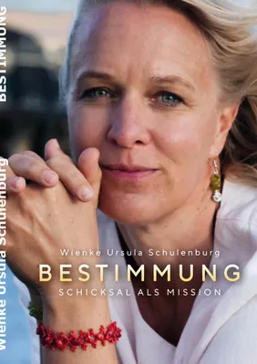 Produktbild von Bestimmung