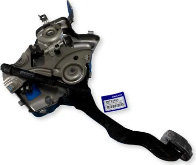 Produktbild von VOLVO S80 Fußbremse OE 30793464