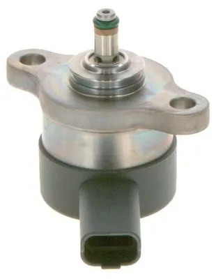 Produktbild von BOSCH 0 281 002 284 Druckregelventil, Common-Rail-System x