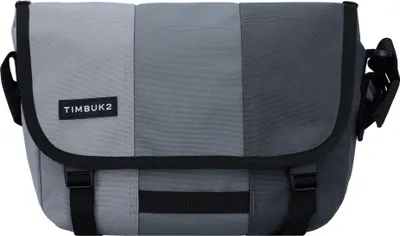 Produktbild von Timbuk2 Heritage Classic Messenger 30 cm